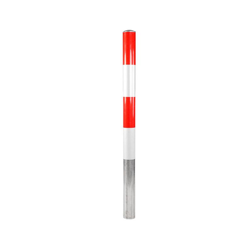 Delineator Post