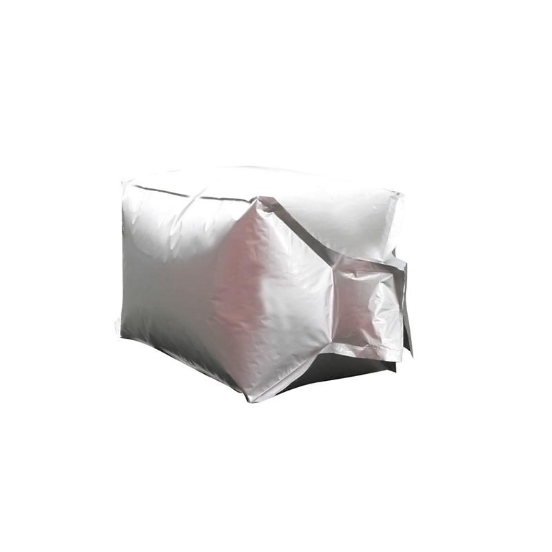 Ton bags