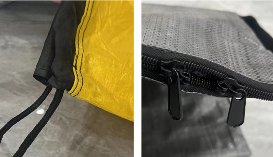 xq3.jpg