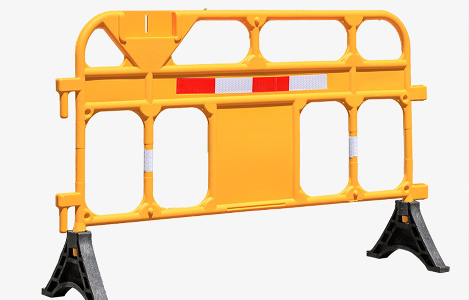 xq2.jpg