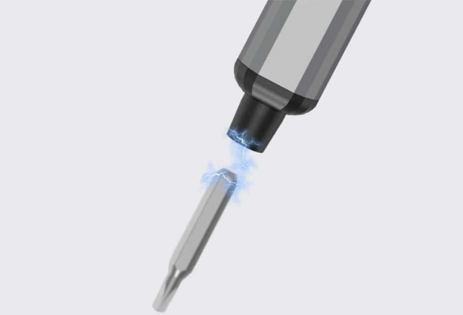 xq2.jpg