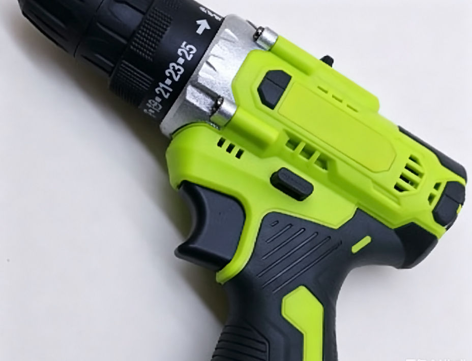 xq2.jpg