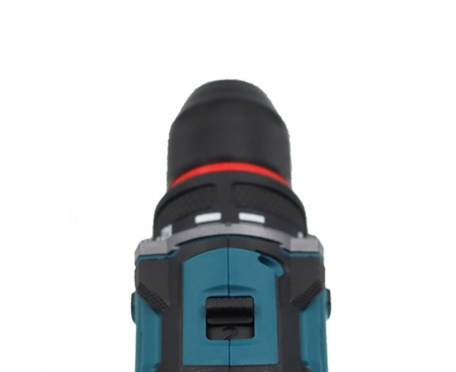 xq3.jpg