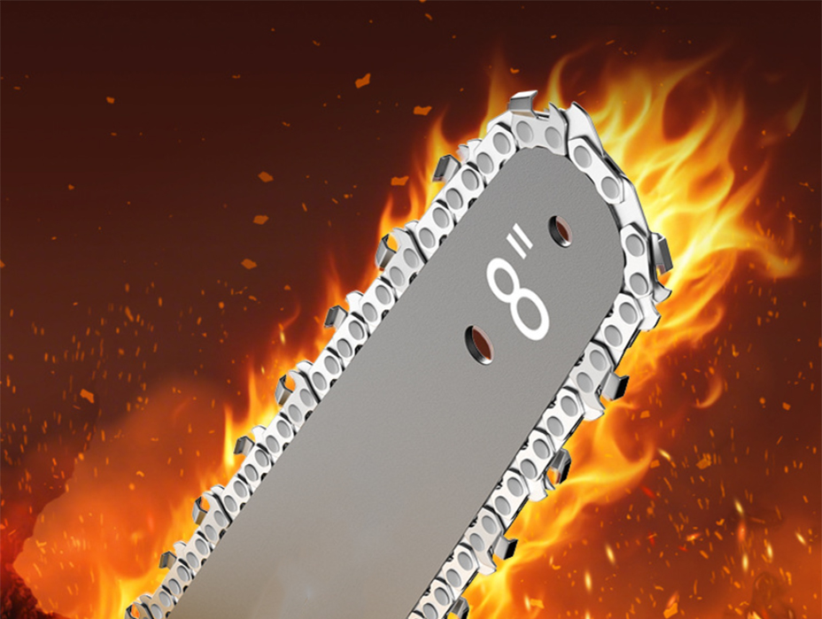xq2.jpg