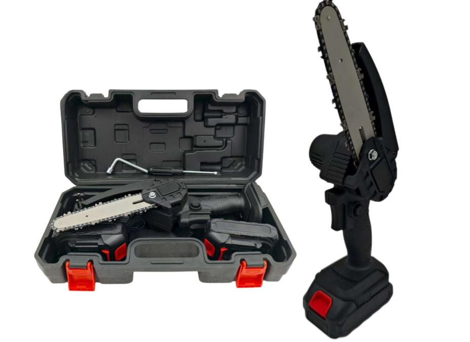 xq2.jpg