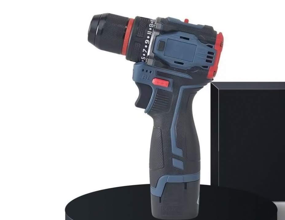 xq3.jpg