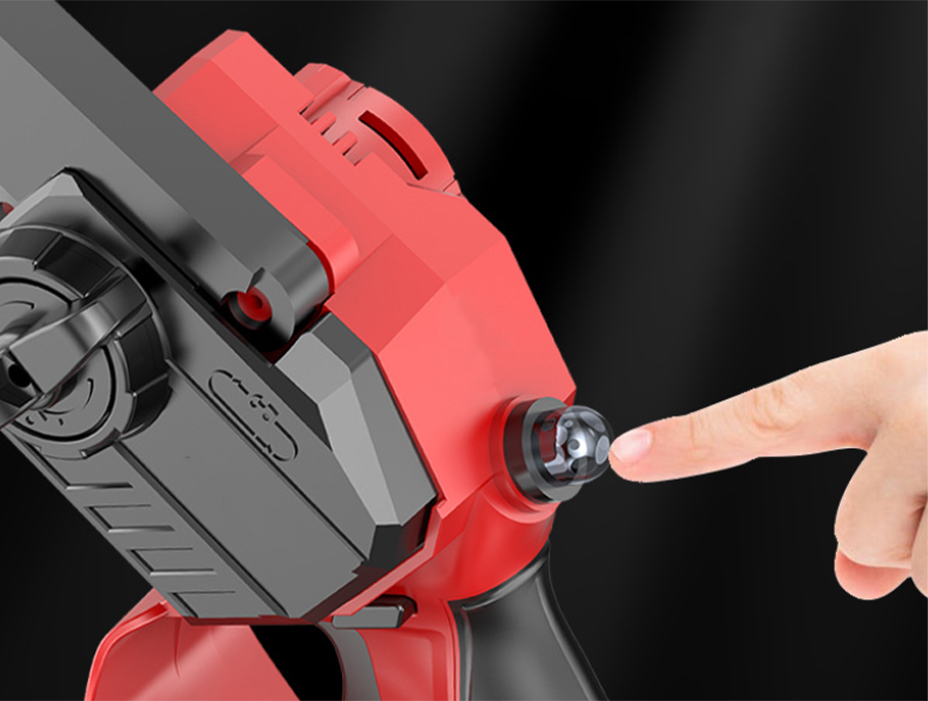 xq2.jpg