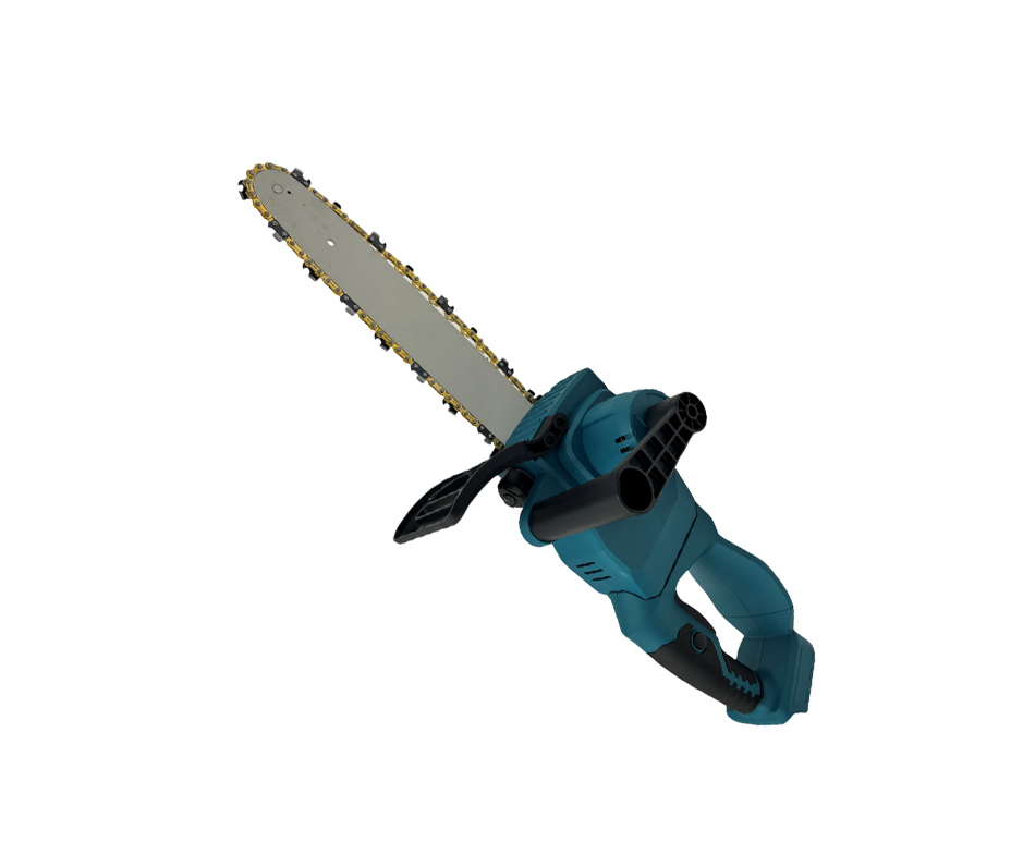 xq2.jpg