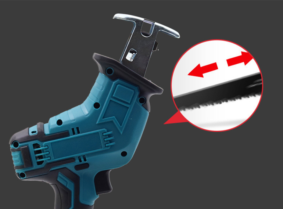 xq3.jpg