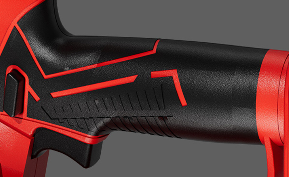 xq3.jpg