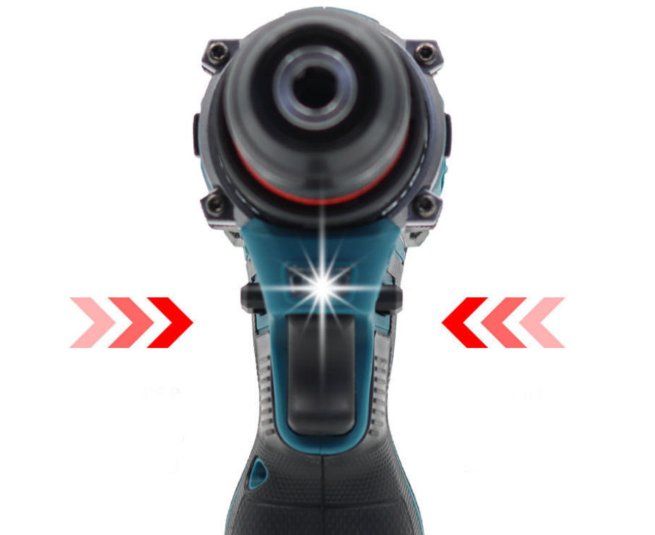 xq2.jpg