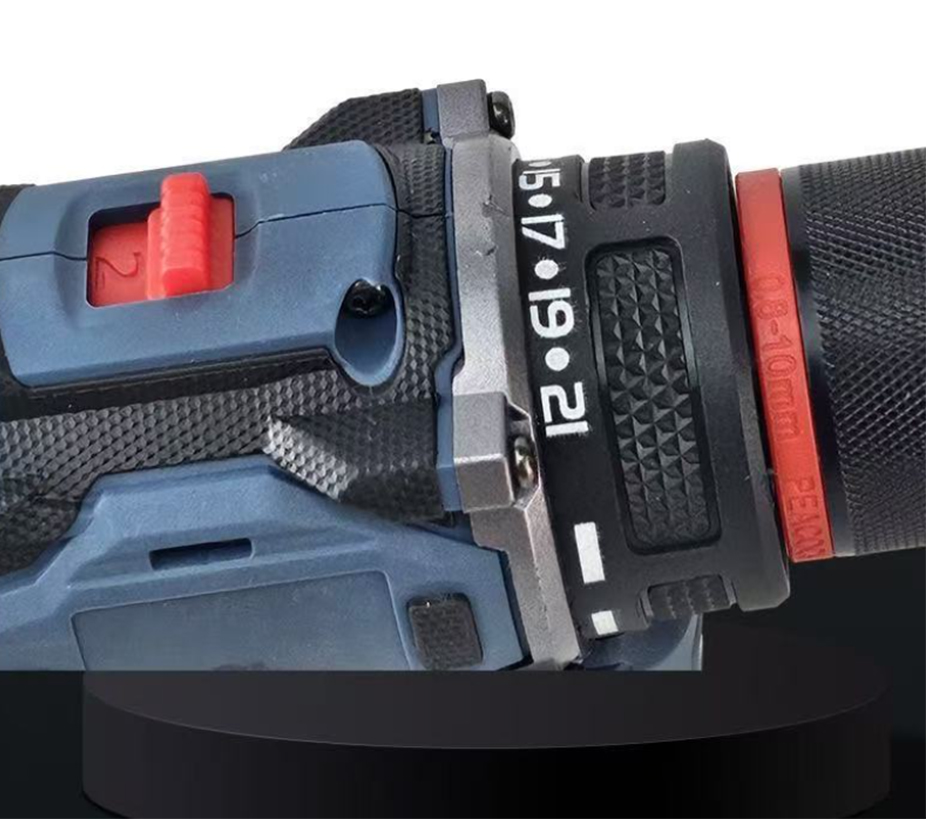 xq1.jpg