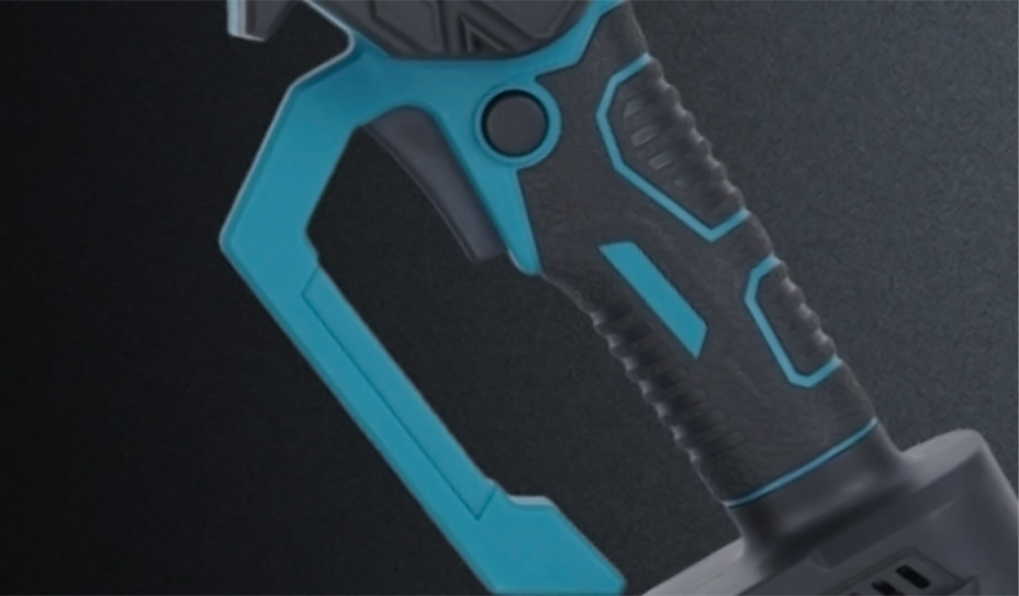 xq2.jpg