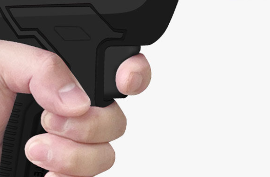 xq3.jpg