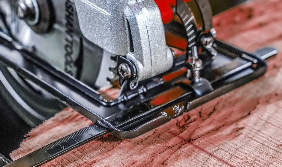 xq1.jpg