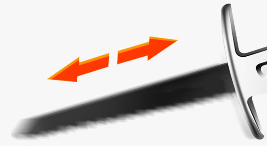 xq4.jpg