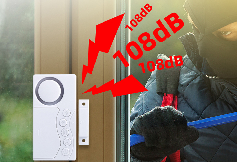 xq2.jpg