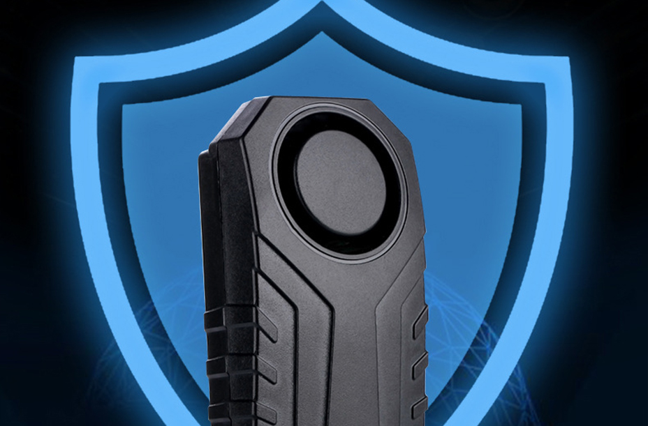 xq1.jpg