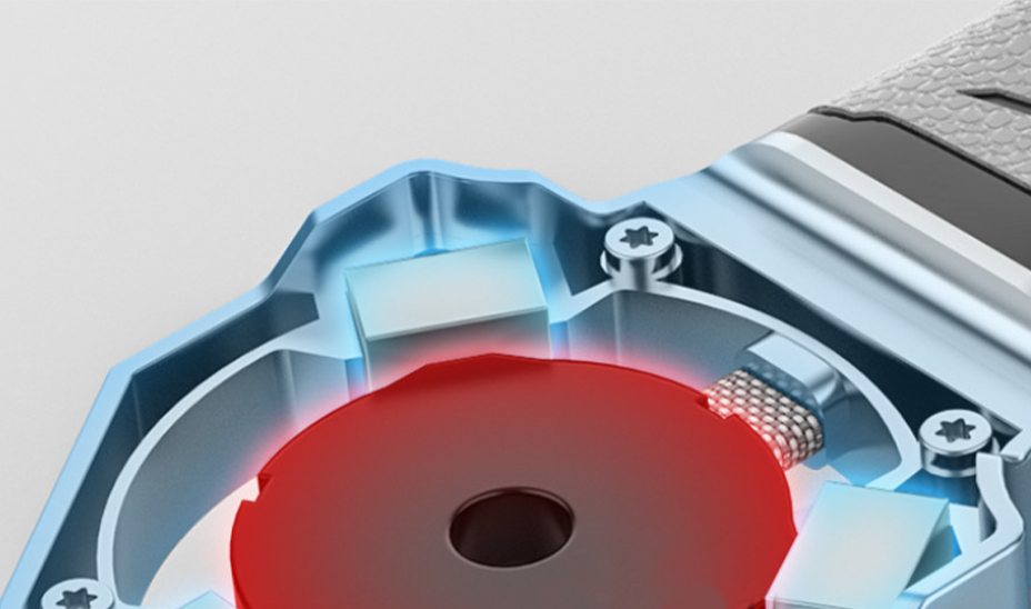 xq3.jpg