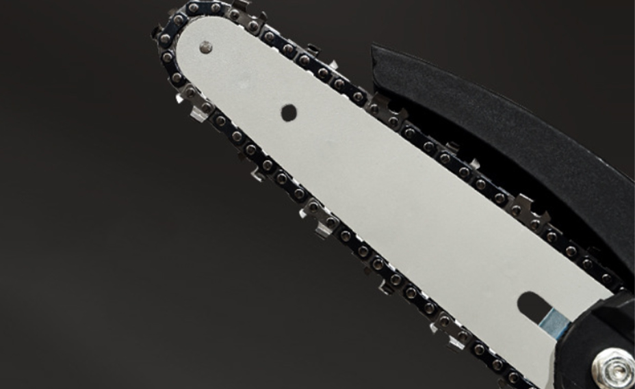 xq3.jpg