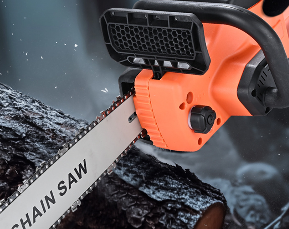 xq3.jpg