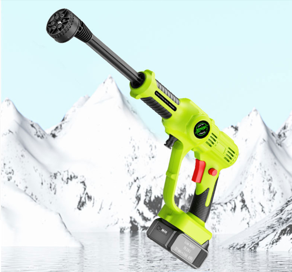 xq1.jpg