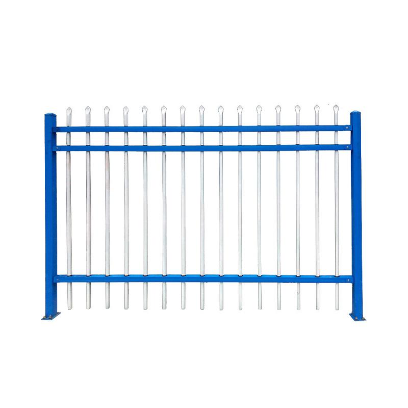 Fencing