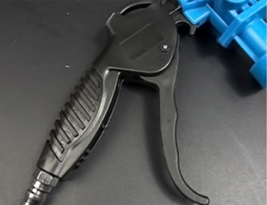 xq2.jpg