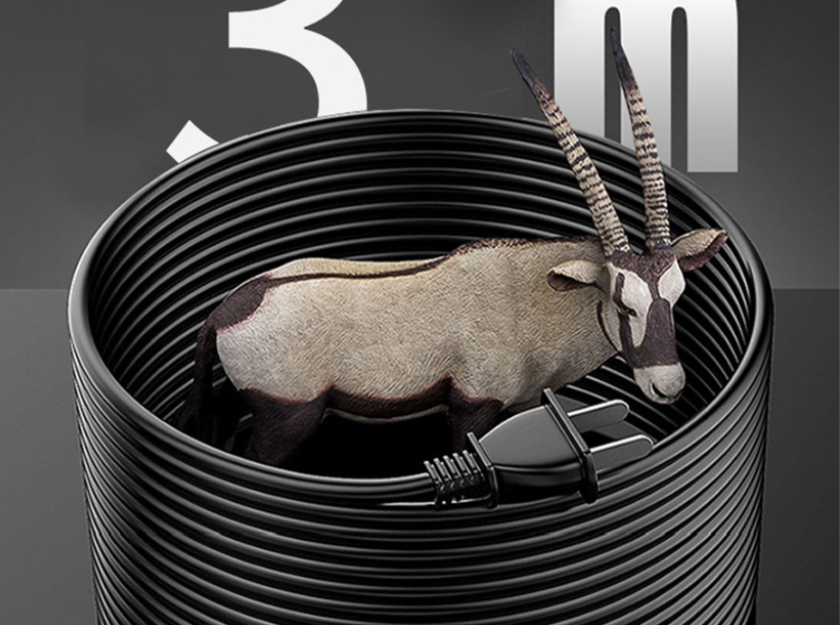 xq5.jpg