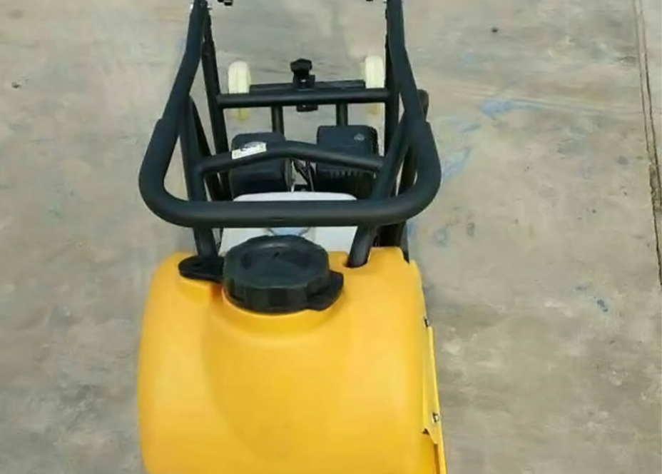 xq2.jpg