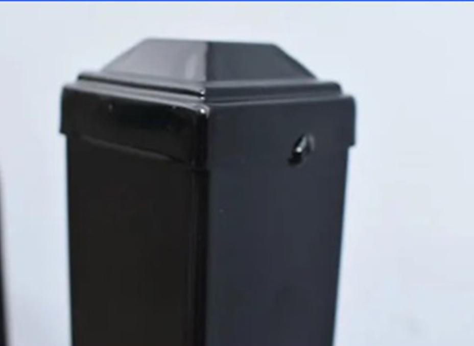 xq1.jpg