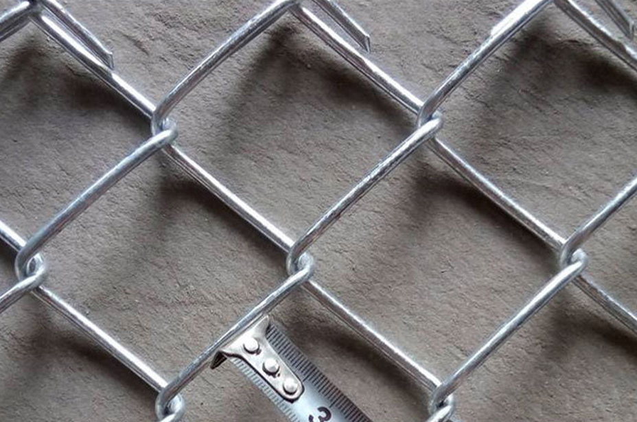 xq2.jpg