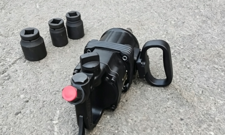 xq1.jpg