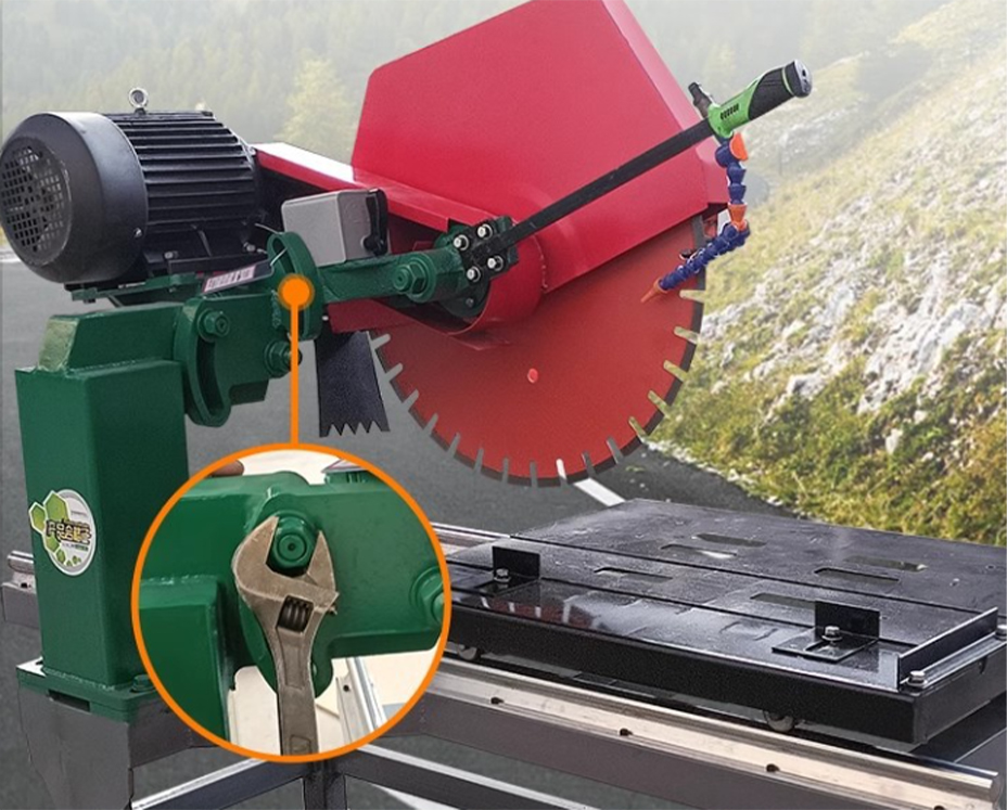 xq2.jpg