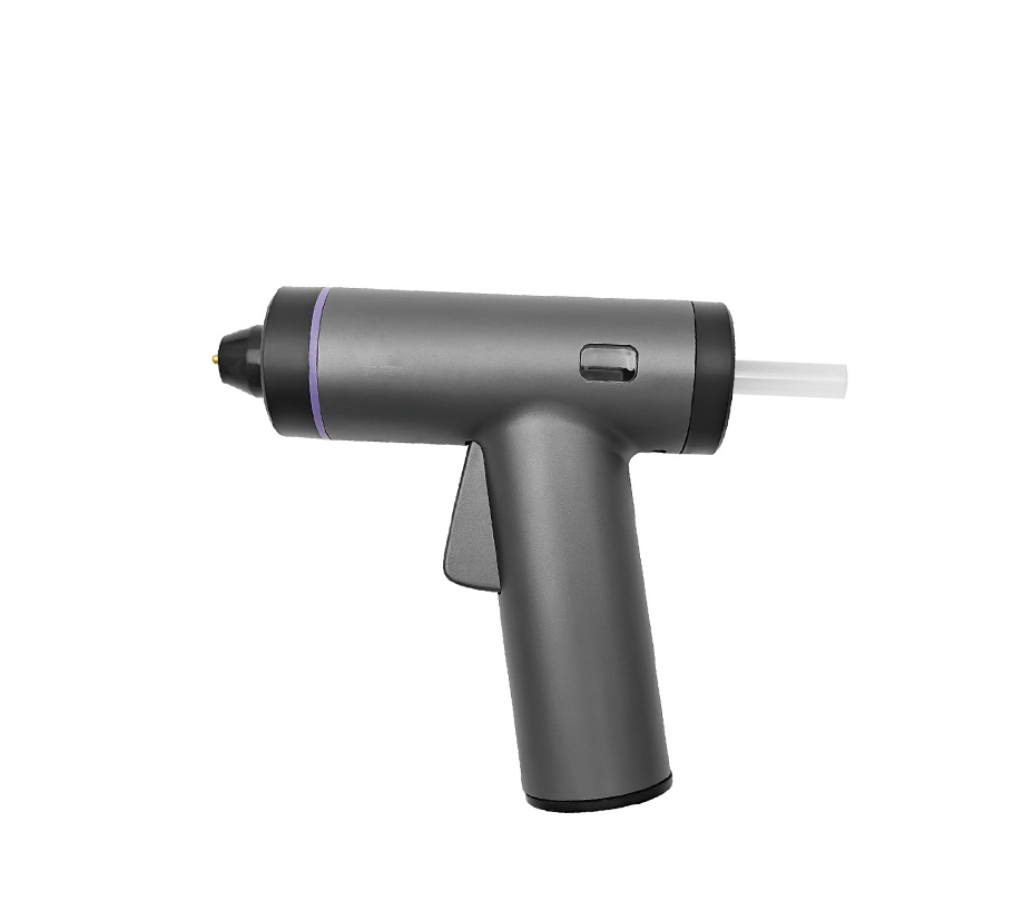 xq3.jpg