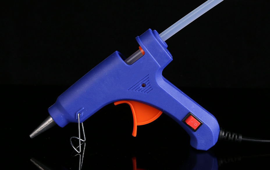 xq1.jpg