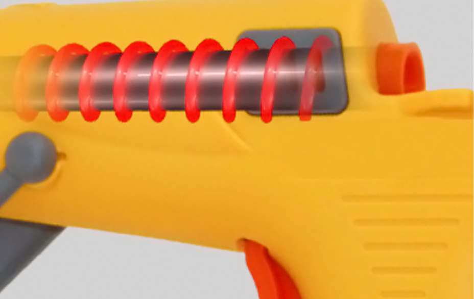 xq2.jpg