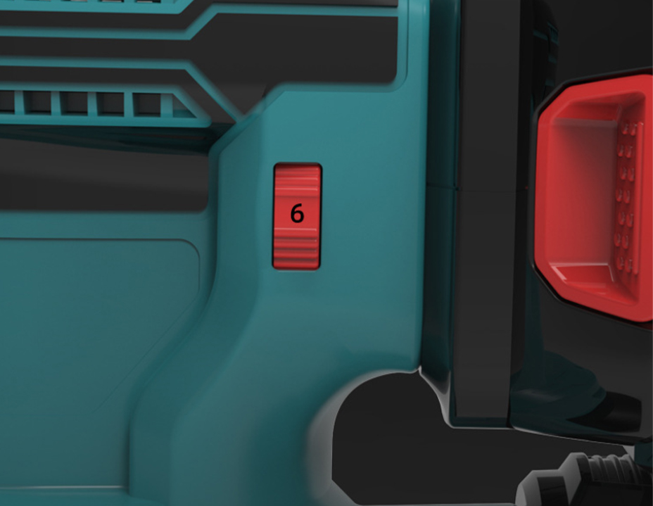 xq1.jpg