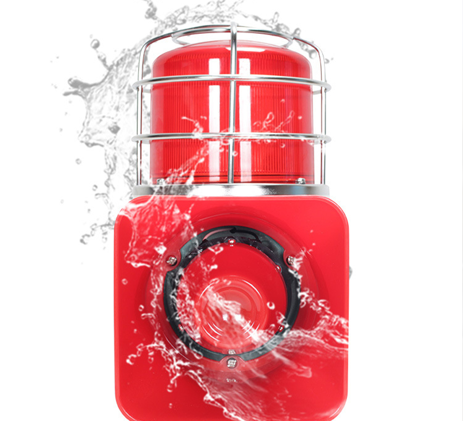 xq2.jpg