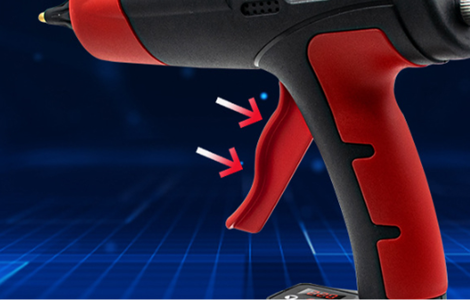 xq2.jpg