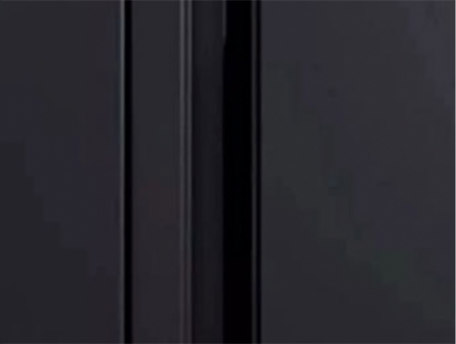 xq1.jpg