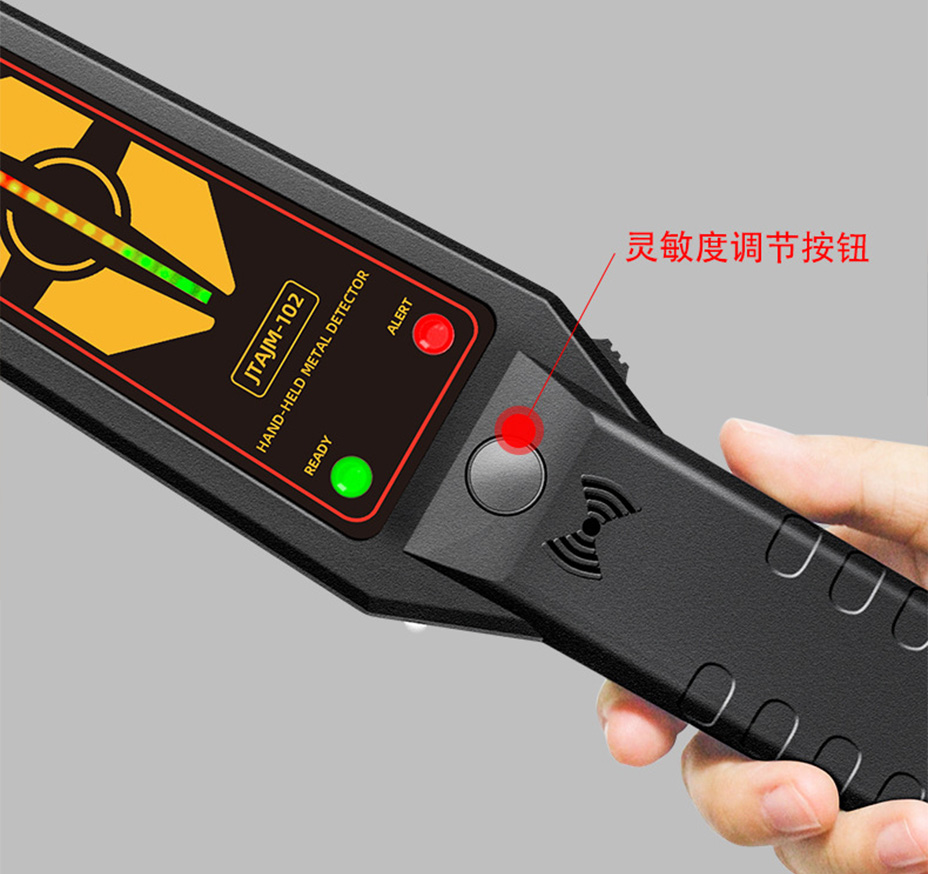 xq2.jpg