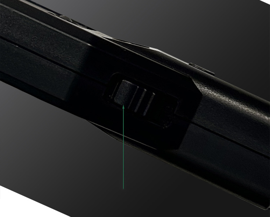 xq2.jpg