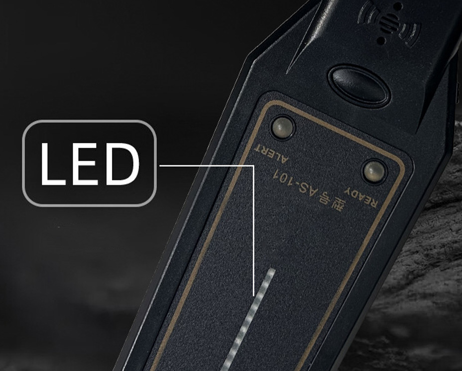 xq3.jpg
