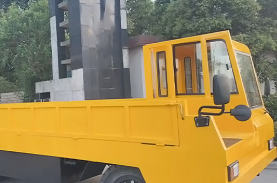 xq2.jpg