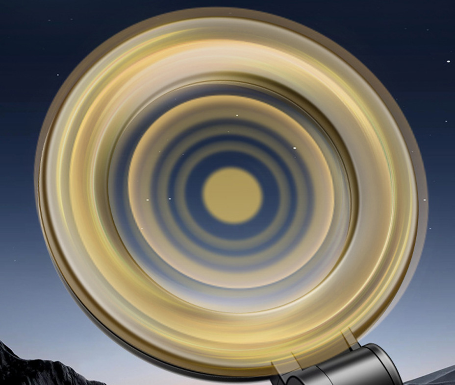 xq1.jpg