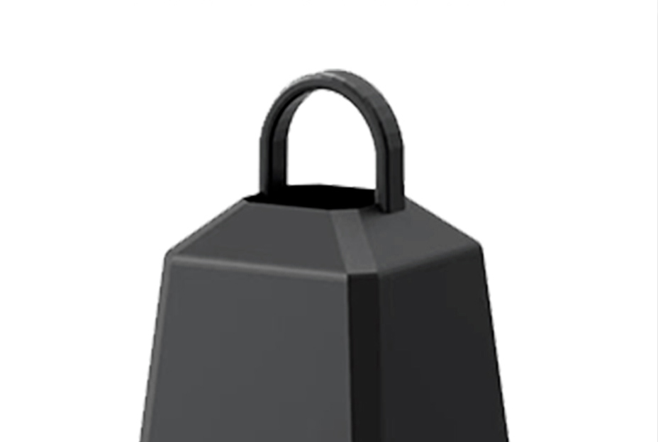 xq2.jpg