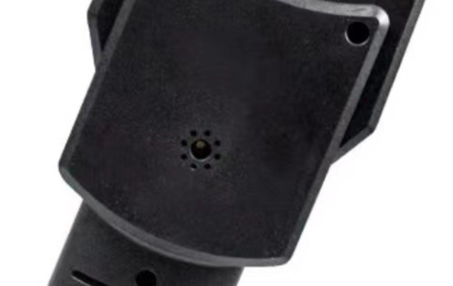 xq3.jpg