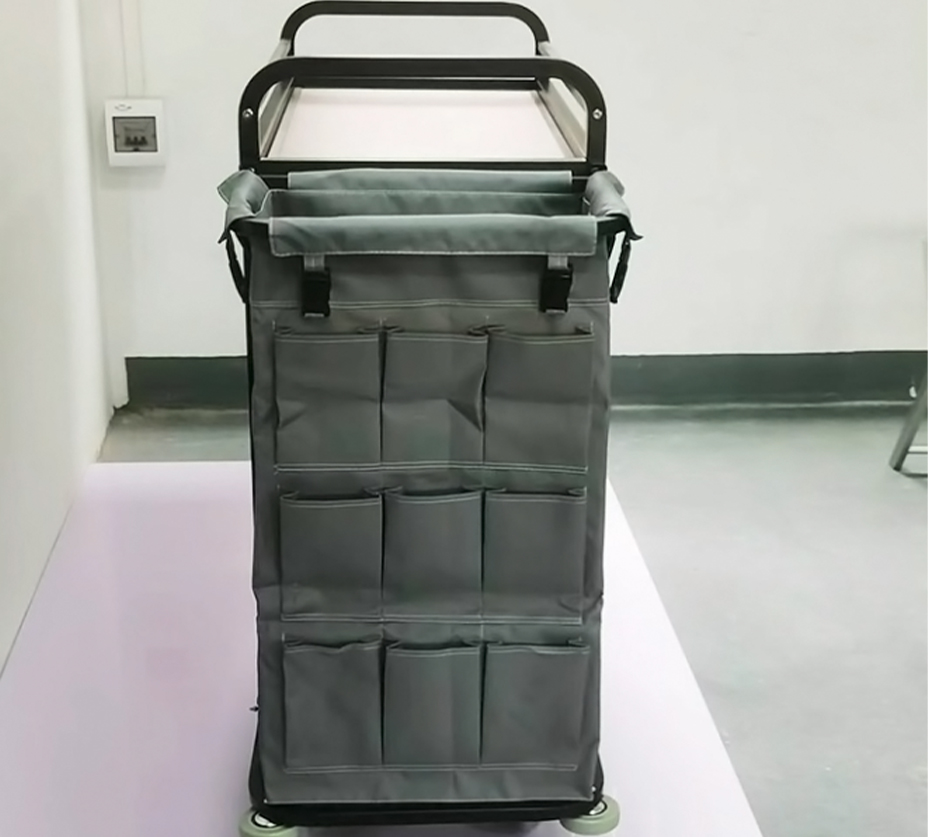 xq2.jpg