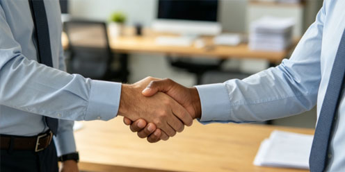 The China-Belarus Agreement on Trade in Services and Investment has officially entered into force.